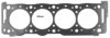 GLASER H07761-00 Gasket, cylinder head